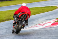 PJ-Motorsport-Photography-2020;anglesey;brands-hatch;cadwell-park;croft;donington-park;enduro-digital-images;event-digital-images;eventdigitalimages;mallory;no-limits;oulton-park;peter-wileman-photography;racing-digital-images;silverstone;snetterton;trackday-digital-images;trackday-photos;vmcc-banbury-run;welsh-2-day-enduro